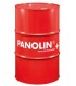 ACEITE/LUBRICANTE PANOLIN ATLANTIS 15