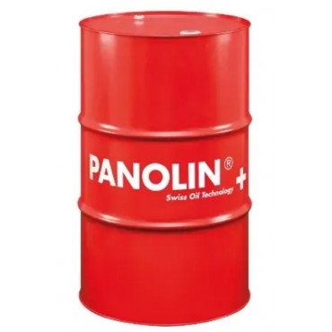 ACEITE/LUBRICANTE PANOLIN BIOMOT LD 10W 40
