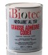 IBIOTEC GRASA CODEX