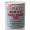 IBIOTEC GRASA CODEX