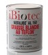 IBIOTEC GRASA TEFLON