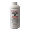 LUBRICANTE IBIOTEC AIRE COMPRIMIDO