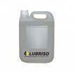 ACEITE/LUBRICANTE LUBRISO CATENA HT H-1