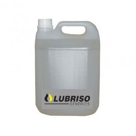 ACEITE/LUBRICANTE LUBRISO DESGRAS