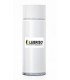 SPRAY LUBRISO DRY (TF)