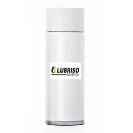 SPRAY LUBRISO DRY (TF)