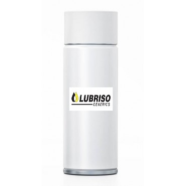 SPRAY LUBRISO DRY (TF)