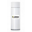 SPRAY LUBRISO DRY (TF)