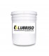 LUBRISO GREASE FOOD 2