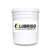 LUBRISO GREASE FOOD 2