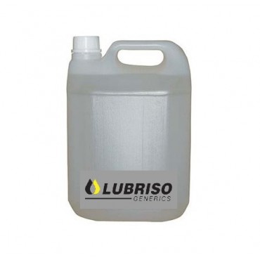 ACEITE/LUBRICANTE LUBRISO DESBLOCK FCG