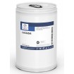 LUBRICANTE CASSIDA CHAIN OIL 150