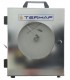 GRABADORA/REGISTRADOR DE TEMPERATURA TERMAF RPT DN 250