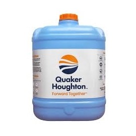 ACEITE QUAKER HOUGHTON ADRANA D 208