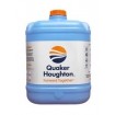 ACEITE QUAKER HOUGHTON FENELLA FLUID D 2628