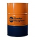 ACEITE QUAKER HOUGHTON CUT MAX SE2