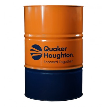 ACEITE QUAKER HOUGHTON COSMOLUBRIC HF 122 E