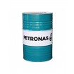 ACEITE PETRONAS BAKU TC 25