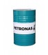 ACEITE PETRONAS CIRCULA 150