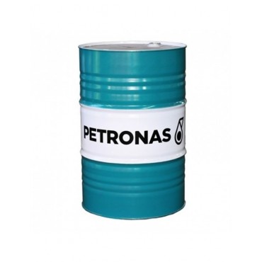 ACEITE PETRONAS CIRCULA 150