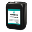 ACEITE PETRONAS CIRCULA 150