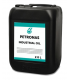 ACEITE PETRONAS SIERRAS