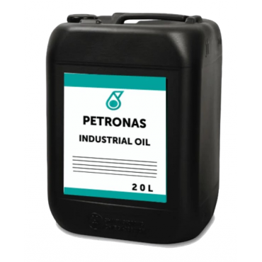 ACEITE PETRONAS GEAR SYN PAG 150