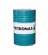 ACEITE PETRONAS ATO 100