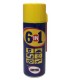 SPRAY PETRONAS 6 EN 1 STIVOL