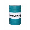 ACEITE PETRONAS GL 4 75W-80