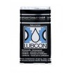 ACEITE LUBCON 4S FLUID