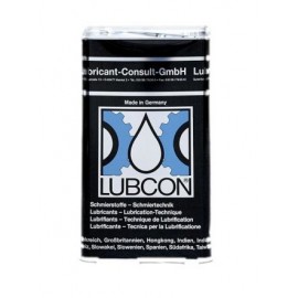 ACEITE LUBCON TERRASOL 100 SWA