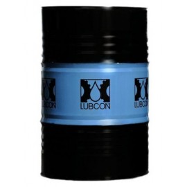 ACEITE LUBCON TURMOCOMP HD 68