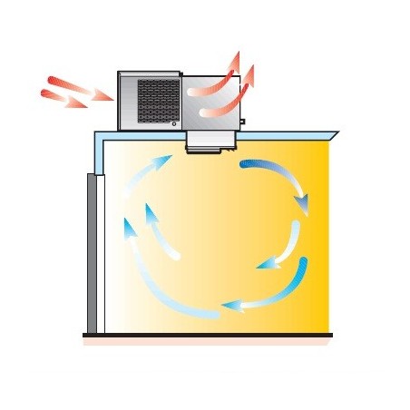 ZANOTTI  MSB125T261F