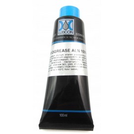 GRASA LUBCON THERMOPLEX ALN 1001/0