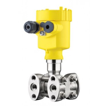 SENSOR VEGA RADAR DE LÍQUIDO VEGAPULS 6X