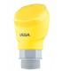 SENSOR VEGA RADAR DE LÍQUIDO VEGAPULS 6X