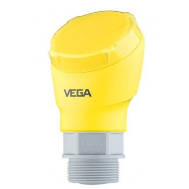 SENSOR VEGA RADAR DE LÍQUIDO VEGAPULS 6X