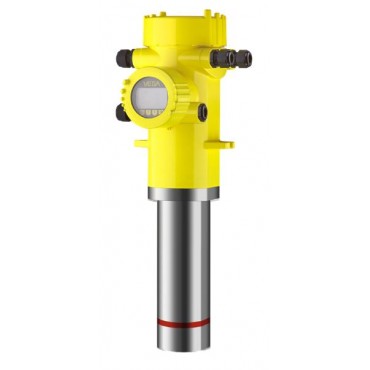 MEDIDOR/DETECTOR DE NIVEL VEGA VEGAPOINT 24