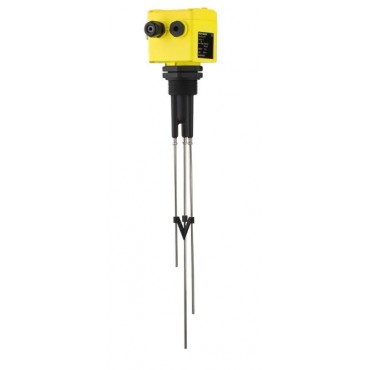 MEDIDOR/DETECTOR DE NIVEL VEGA VEGAPOINT 24