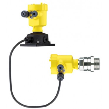 MEDIDOR/DETECTOR DE NIVEL VEGA VEGAPOINT 24