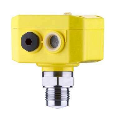 MEDIDOR/DETECTOR DE NIVEL VEGA VEGAPOINT 24