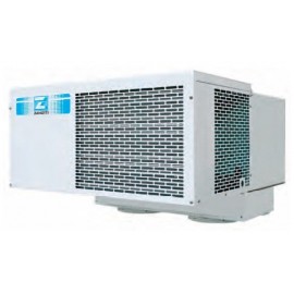 Zanotti MSB120TO261F