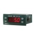 CONTROLES ELIWELL IDW 961