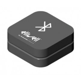 TELEVIS AIR ELIWELL BTLE DONGLE BASIC