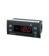 EWNEXT 9610/B ELIWELL