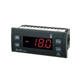EWNEXT 9610/B ELIWELL