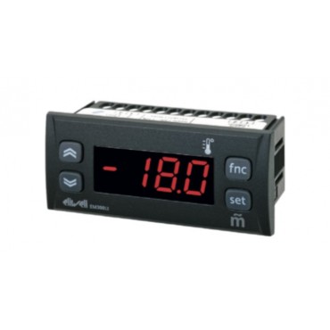 EWNEXT 9610/B ELIWELL