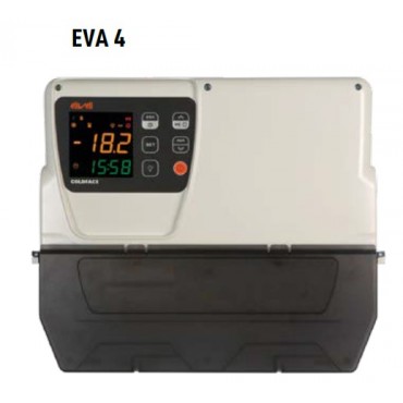 CAJA EVA 1/2/3/4 ELIWELL