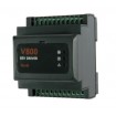 CONTROLADOR V800 ELIWELL